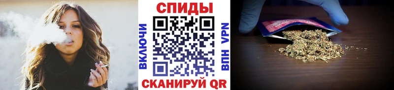 Купить закладки  Киреевск  БУТИРАТ оксана 