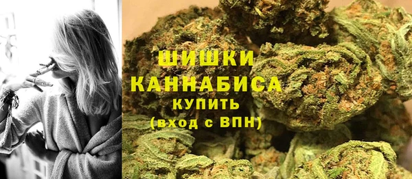 Альфа ПВП Вязьма